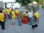 Ver�n 2007